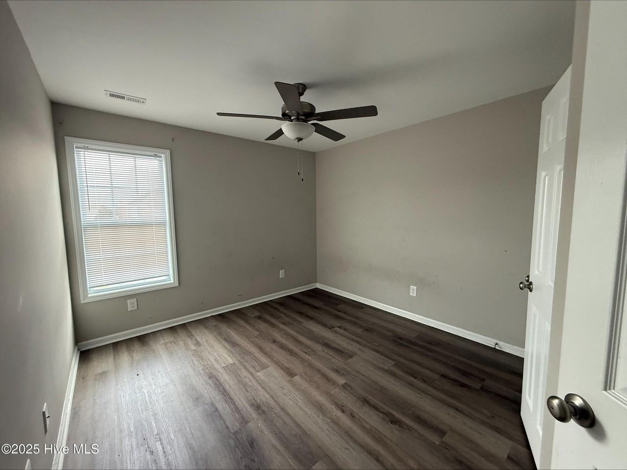 3953 Sedona Dr #B - Photo 7 of 10