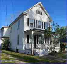 717 N Road St - Photo 1 of 1