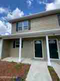 601 Pelletier Loop Rd #65F36 - Photo 1 of 1