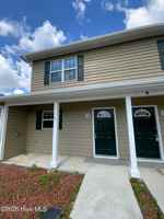 featured image of 601 Pelletier Loop Rd #65F36