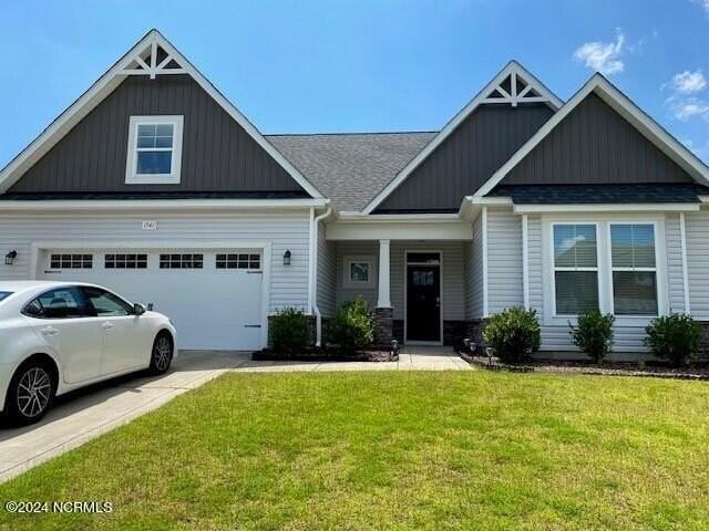 1541 Eastbourne Dr - Photo 2 of 50