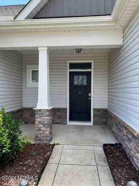 1541 Eastbourne Dr - Photo 3 of 50