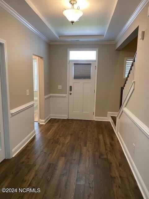 1541 Eastbourne Dr - Photo 5 of 50