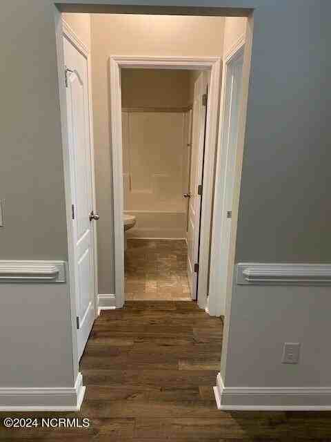 1541 Eastbourne Dr - Photo 6 of 50