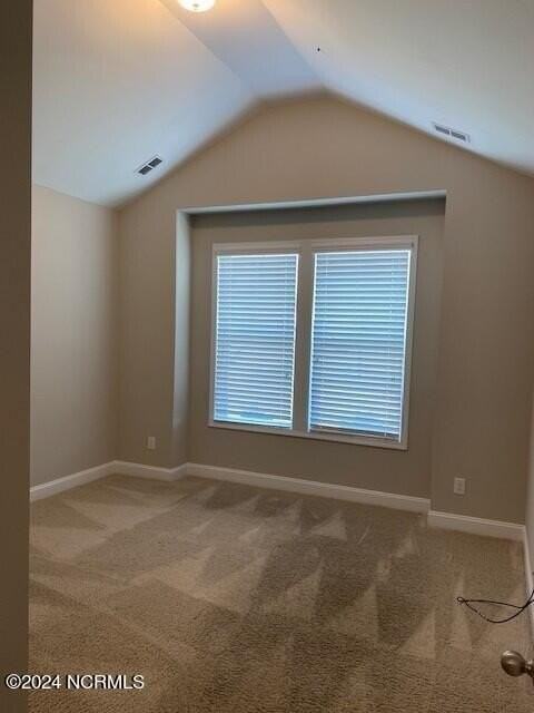 1541 Eastbourne Dr - Photo 7 of 50