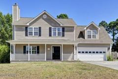 134 Lawndale Ln - Photo 1 of 1