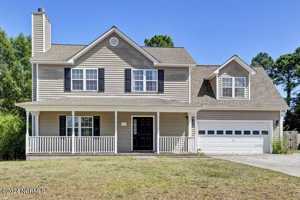 featured image of 134 Lawndale Ln