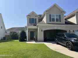 featured image of 1855 Cambria Dr #A