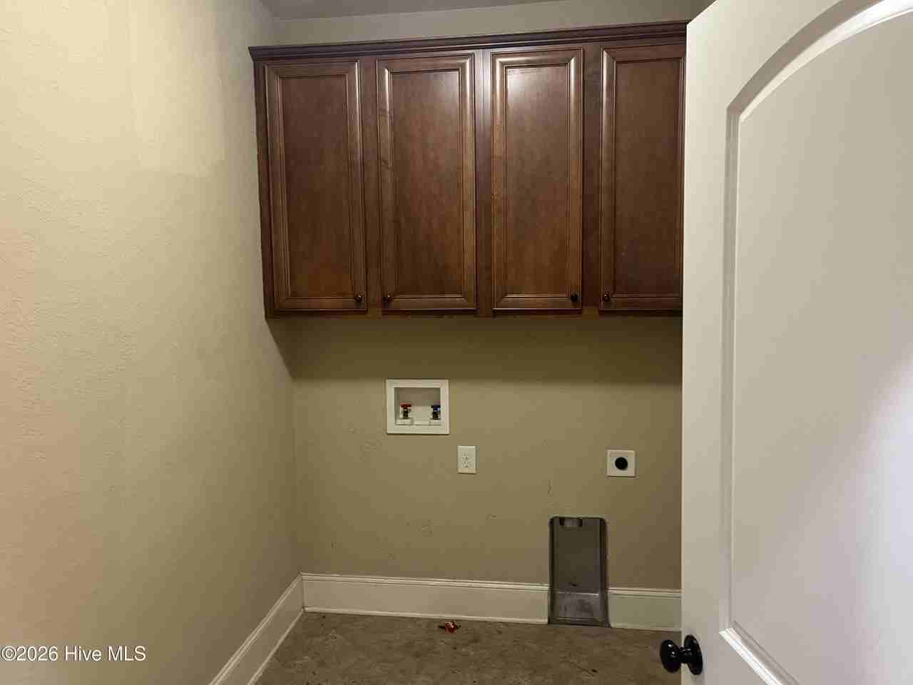 1855 Cambria Dr #A - Photo 5 of 12