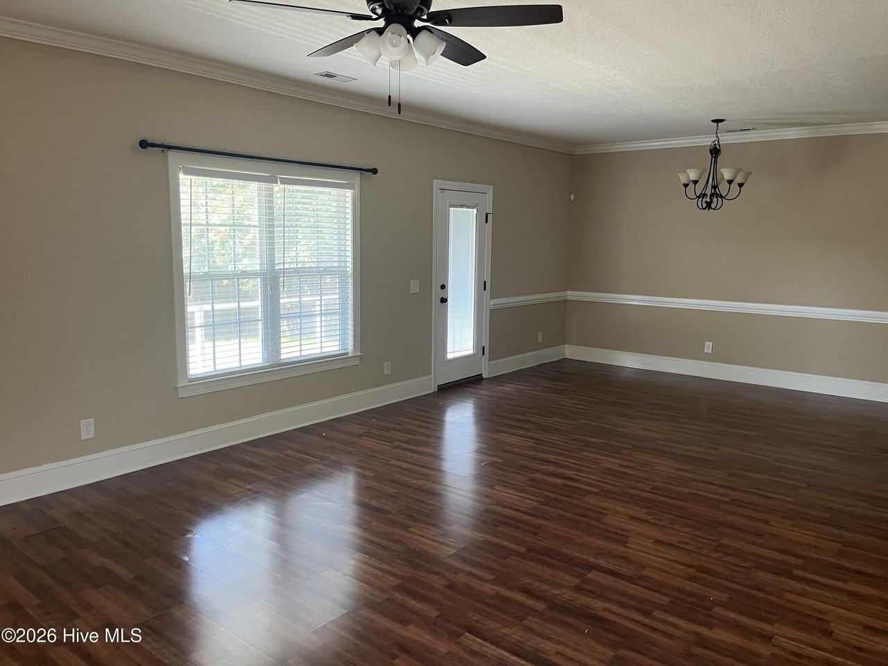 1855 Cambria Dr #A - Photo 6 of 12