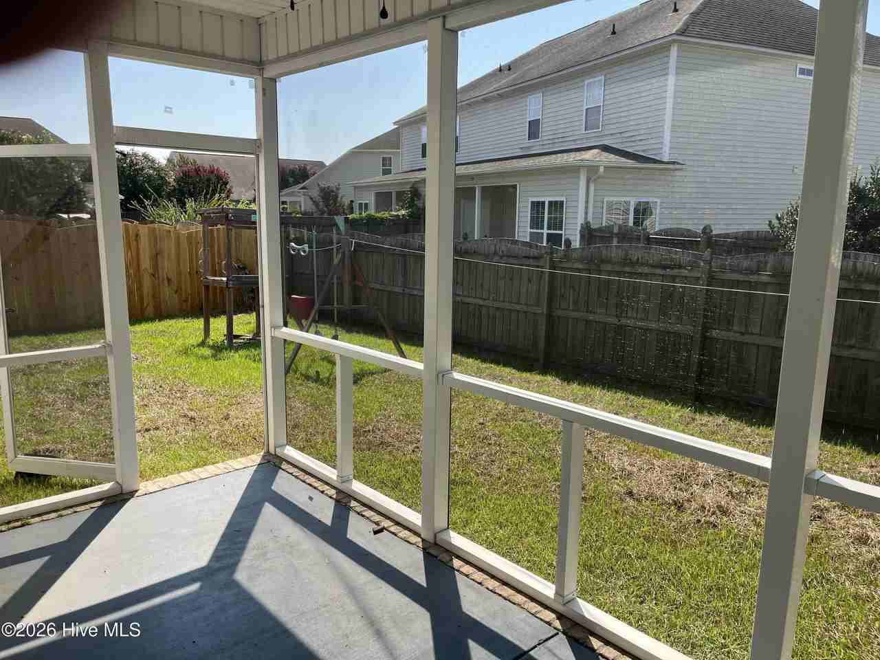 1855 Cambria Dr #A - Photo 7 of 12