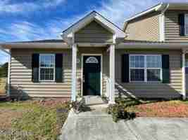featured image of 601 Pelletier Loop Rd #66F37