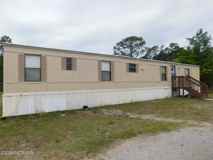 358 White Oak Dr - Photo 1 of 1