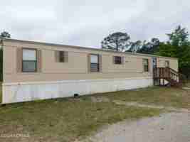 featured image of 358 White Oak Dr
