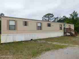 358 White Oak Dr - Photo 1 of 1