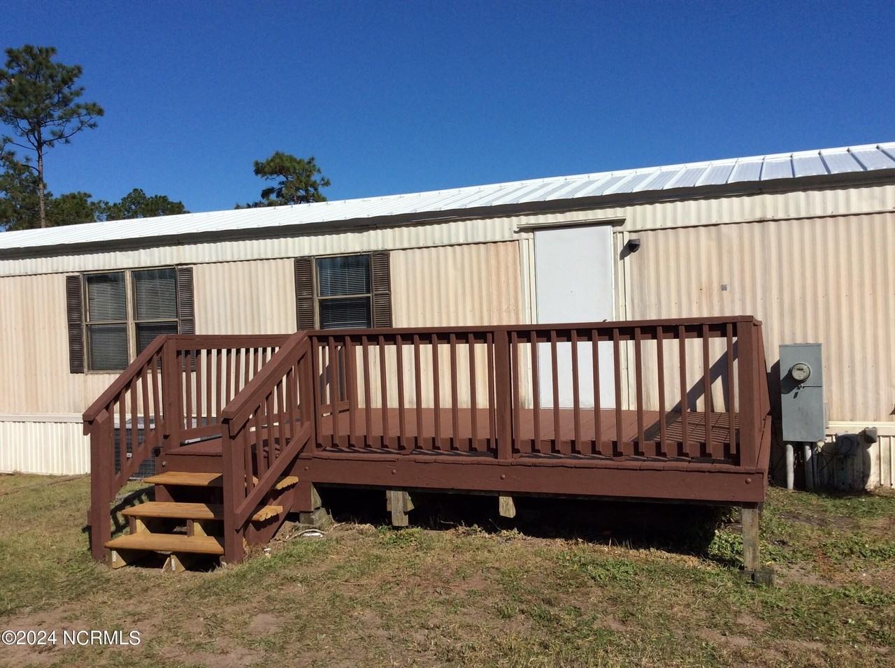 358 White Oak Dr - Photo 3 of 22