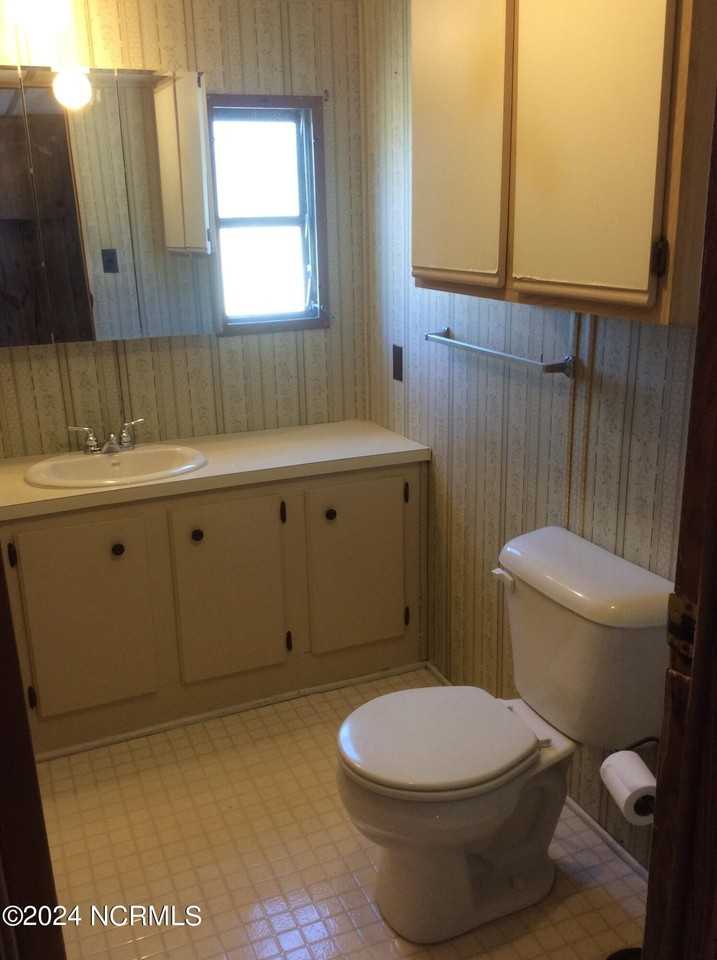 358 White Oak Dr - Photo 7 of 22