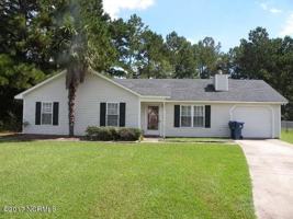 featured image of 512 Cougar Pl