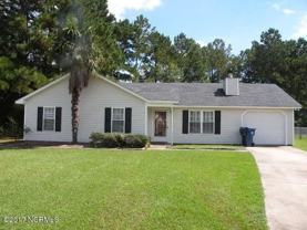 512 Cougar Pl - Photo 1 of 1