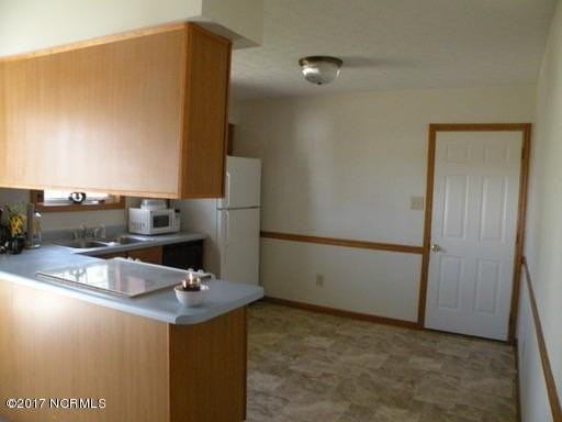 512 Cougar Pl - Photo 2 of 7