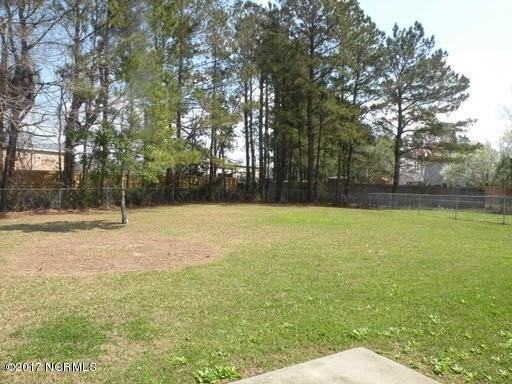 512 Cougar Pl - Photo 6 of 7