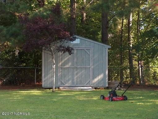 512 Cougar Pl - Photo 7 of 7