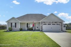 116 Bridgeport Dr - Photo 1 of 1