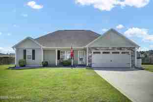 116 Bridgeport Dr - Photo 1 of 1