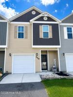 featured image of 249 Crab Claw Spit Ln