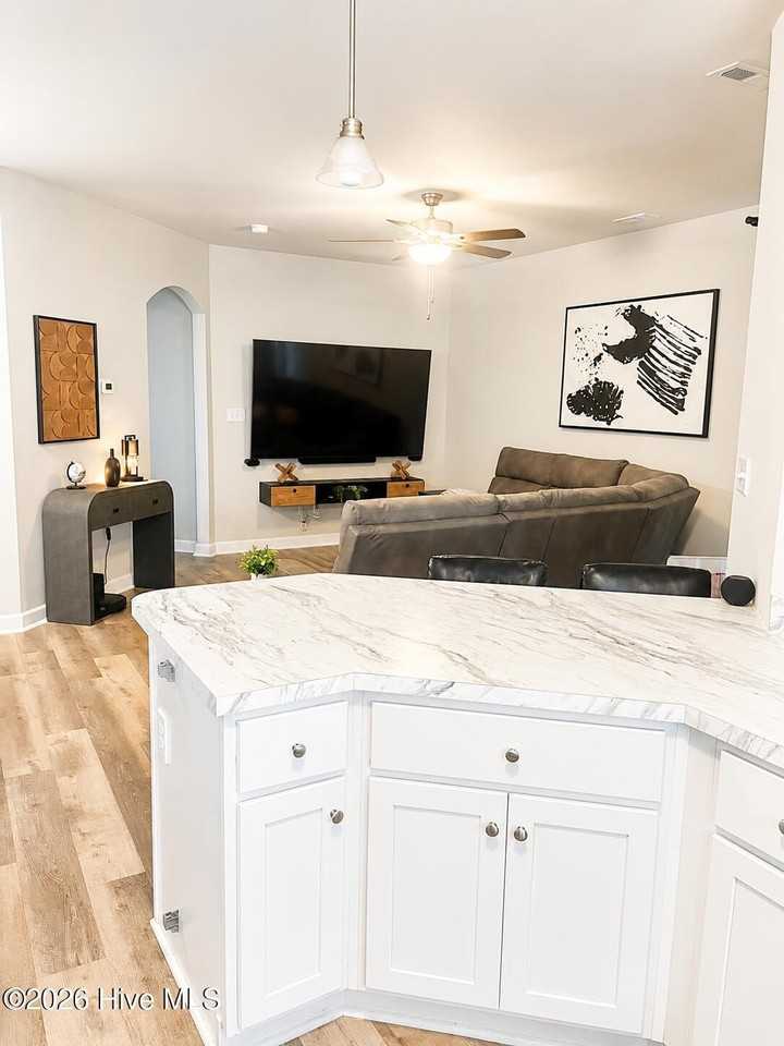 249 Crab Claw Spit Ln - Photo 6 of 17