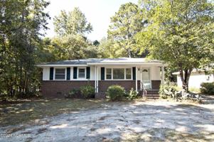 featured image of 626 S Kerr Ave