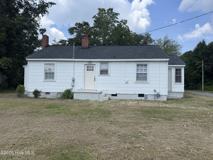 709 E Vernon Ave - Photo 1 of 1
