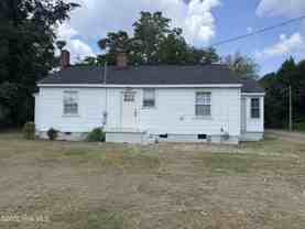 709 E Vernon Ave - Photo 1 of 1