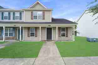 308 Caldwell Loop - Photo 1 of 1