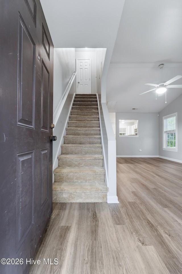 308 Caldwell Loop - Photo 2 of 26