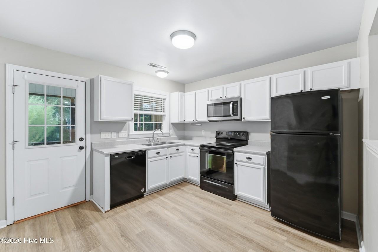 308 Caldwell Loop - Photo 5 of 26