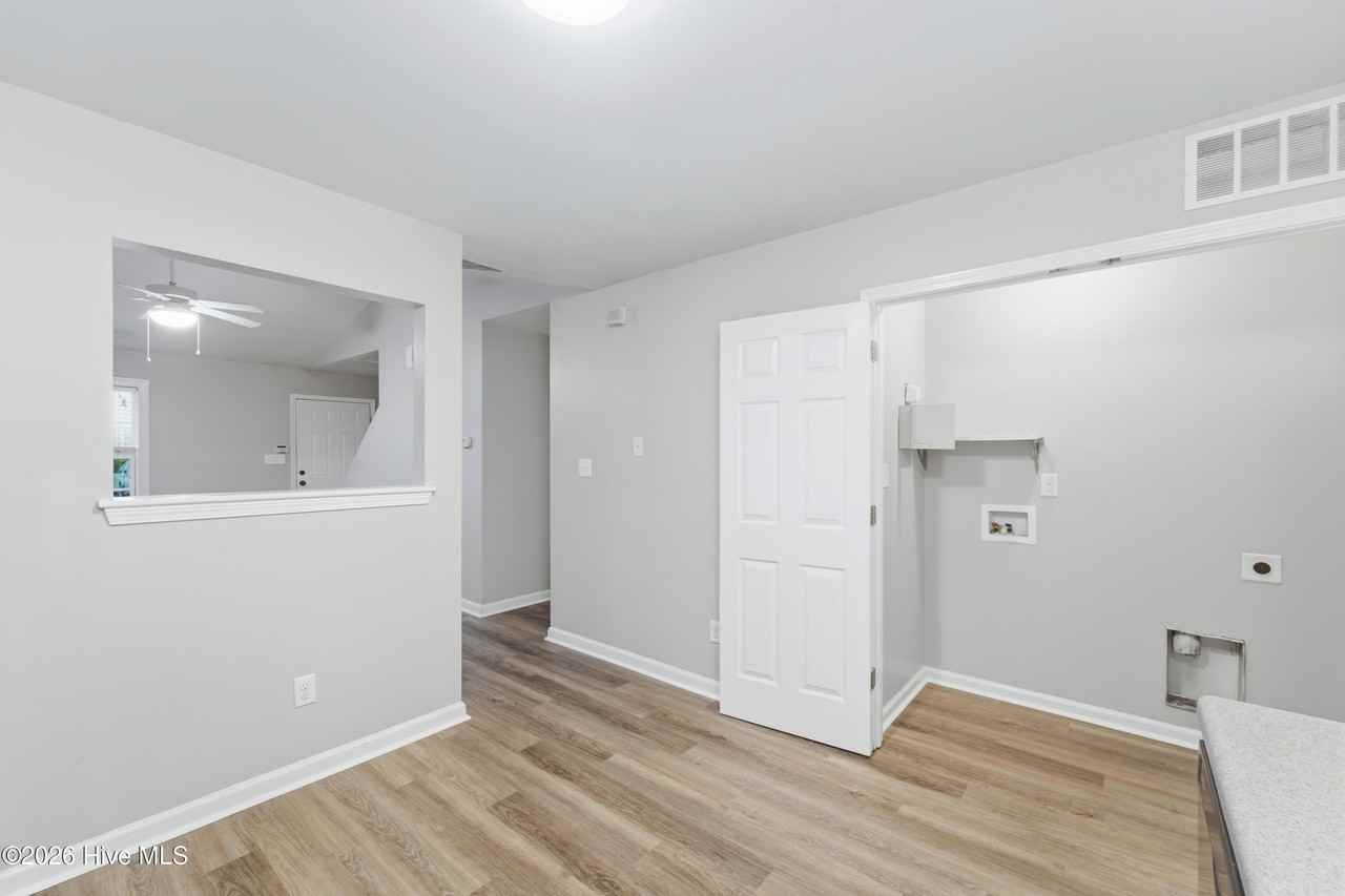 308 Caldwell Loop - Photo 7 of 26