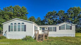 122 Langston Dr - Photo 1 of 1