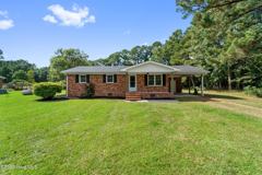 171 Trott Rd - Photo 1 of 1