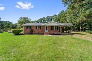 featured image of 171 Trott Rd