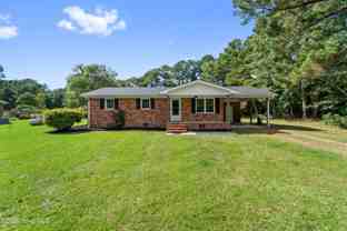 171 Trott Rd - Photo 1 of 1