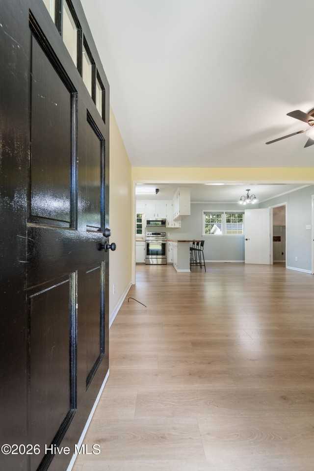 171 Trott Rd - Photo 2 of 20
