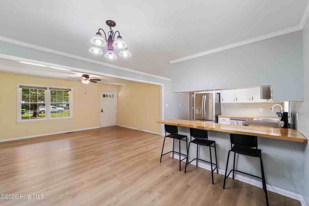 171 Trott Rd - Photo 6 of 20