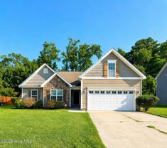 3628 Thornbrook Dr - Photo 1 of 1