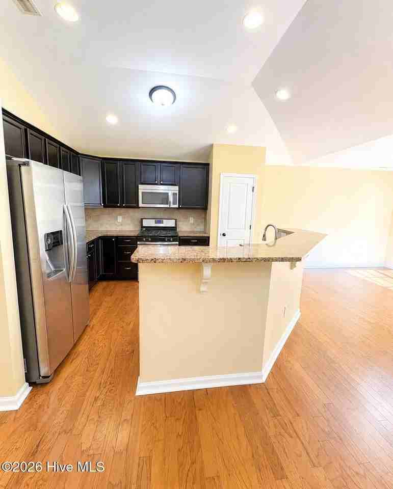 3628 Thornbrook Dr - Photo 6 of 24