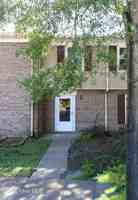 featured image of 108 King George Ct
