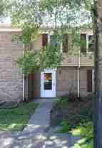 108 King George Ct - Photo 1 of 1