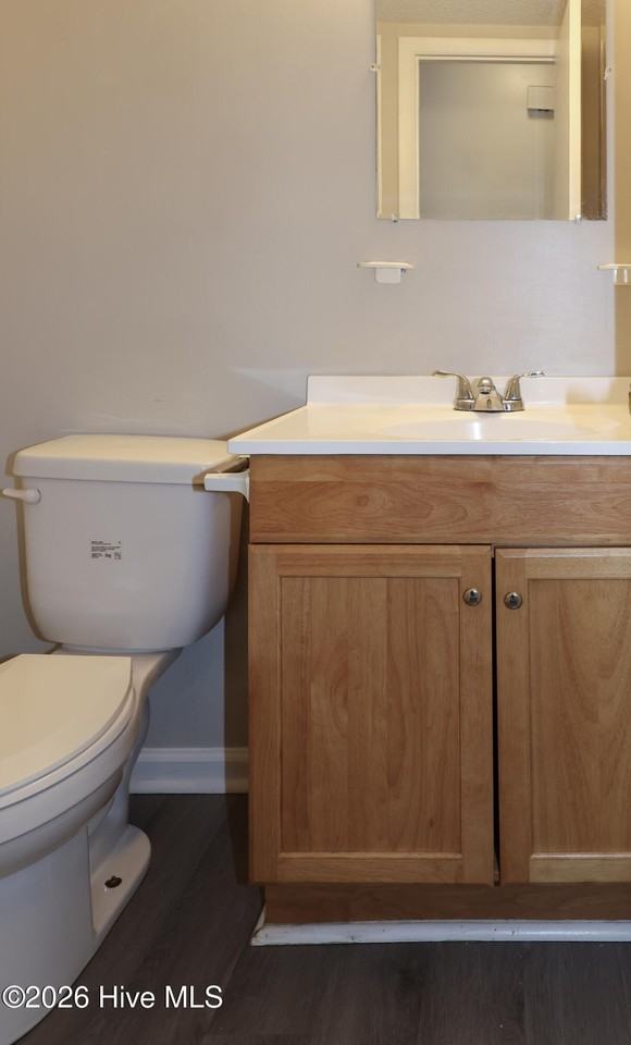 108 King George Ct - Photo 6 of 16