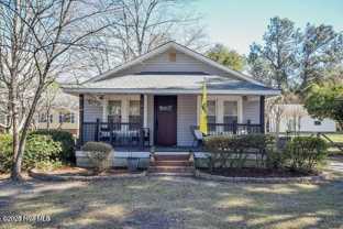 1435 N Ridge St - Photo 1 of 1