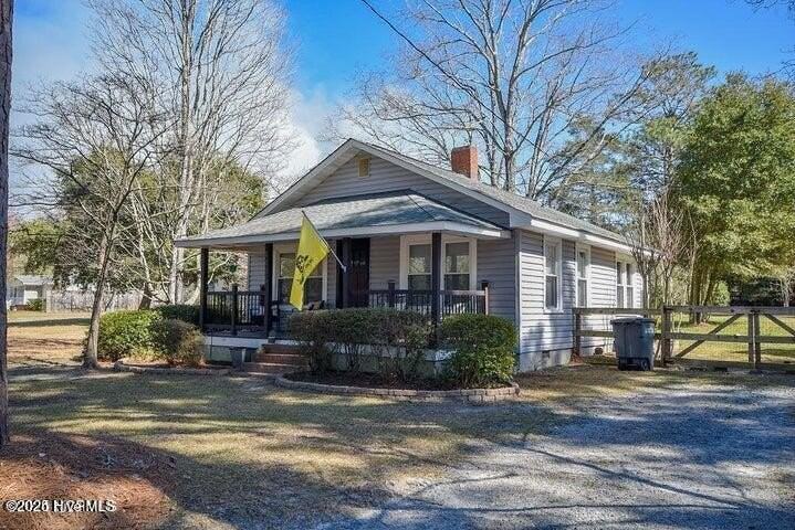 1435 N Ridge St - Photo 2 of 27